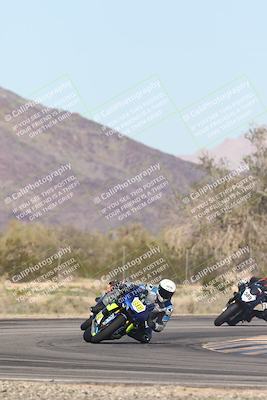 media/Jan-16-2026-CVMA Friday Practice (Fri) [[6f2bf47531]]/2-Racer 1/Session 5 (Turn 6)/